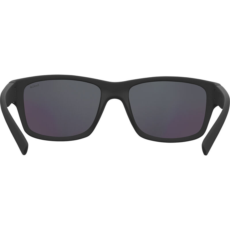 HOLMAN, Black Soft-HD Polarized TNS, hi-res image number null
